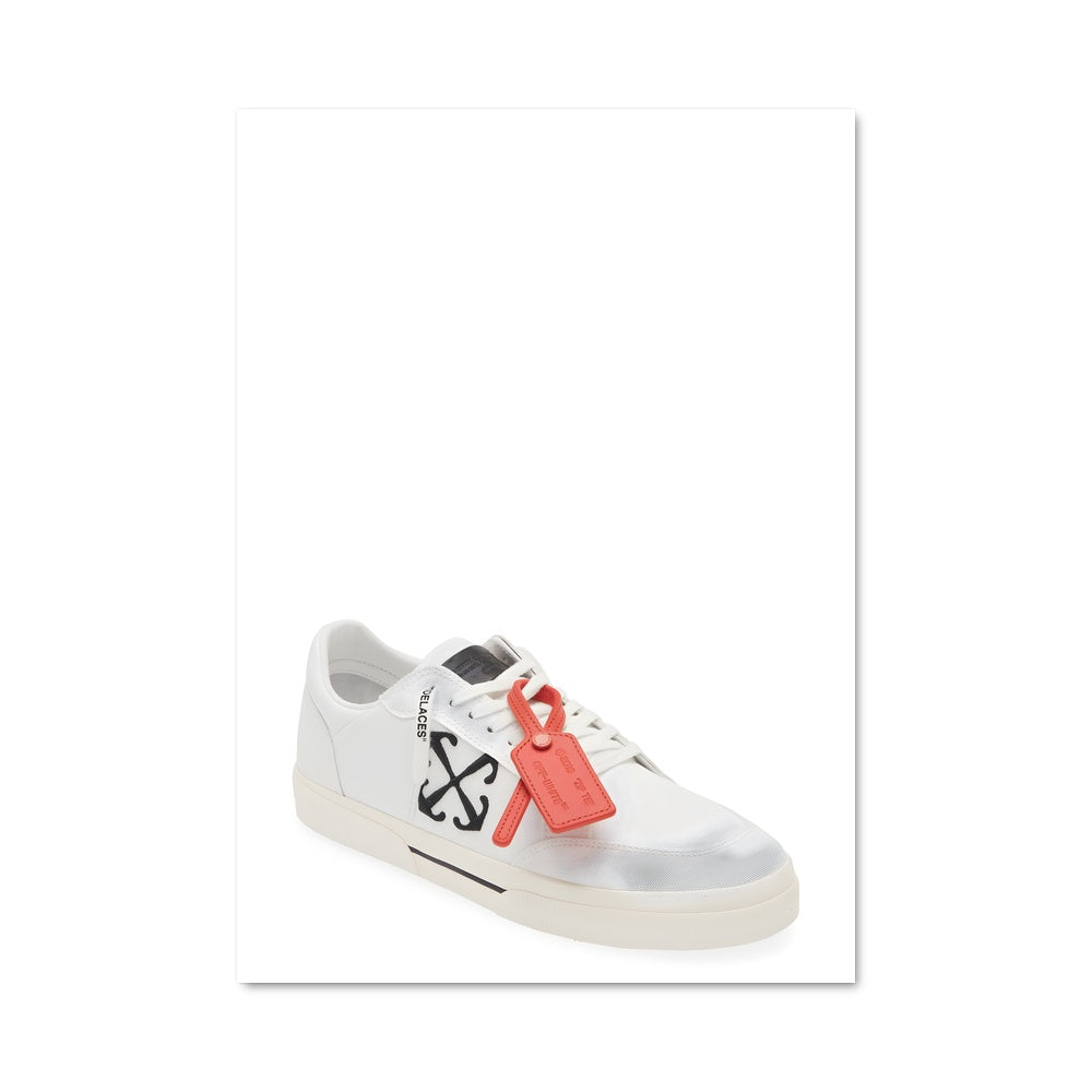 Poster Off-white 23110