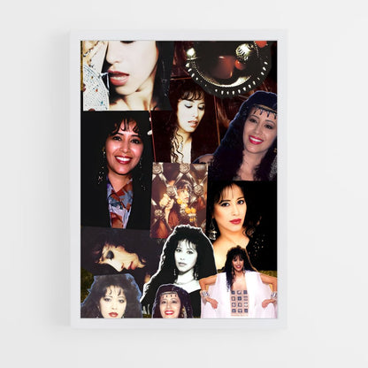 ap-ofra haza-1 cadre Blanc