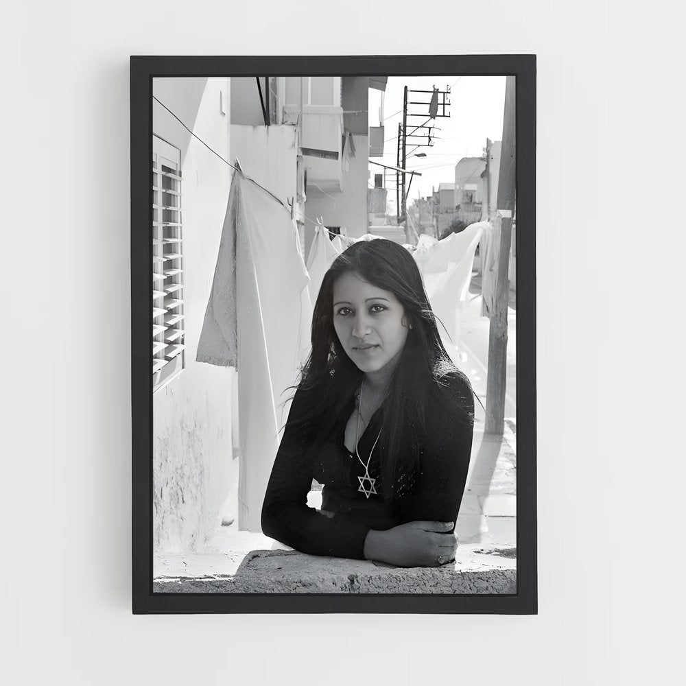 ap-ofra haza-2 cadre Noir