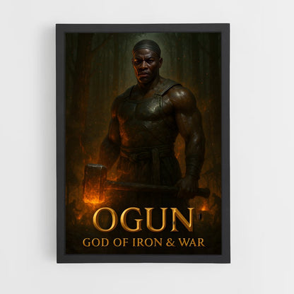 ap-ogun-1 cadre Noir