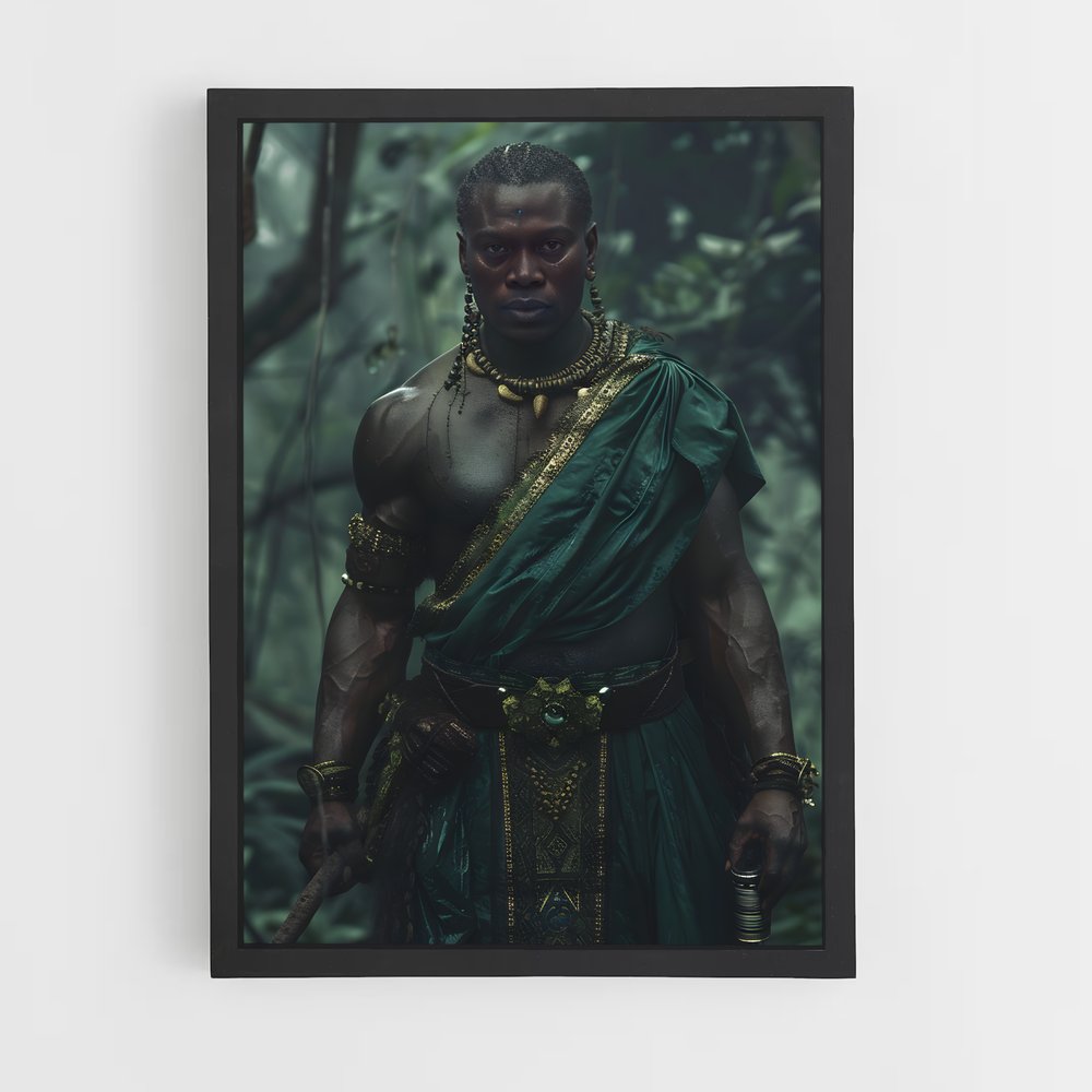 ap-ogun-3 cadre Noir