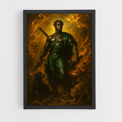 ap-ogun-4 cadre Noir