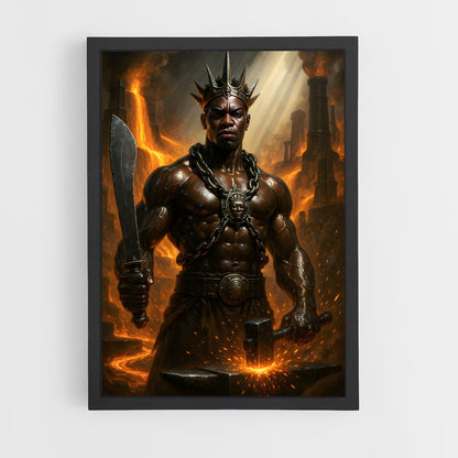 ap-ogun-5 cadre Noir
