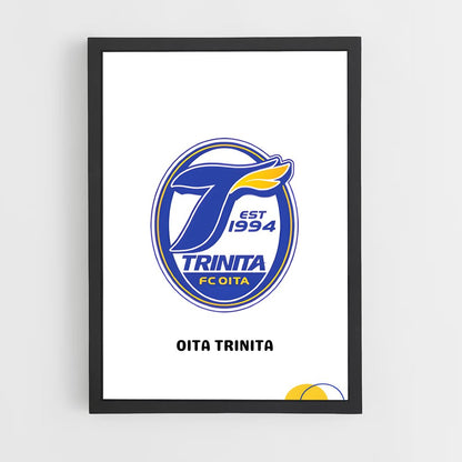 ap-oita trinita-2 cadre Noir
