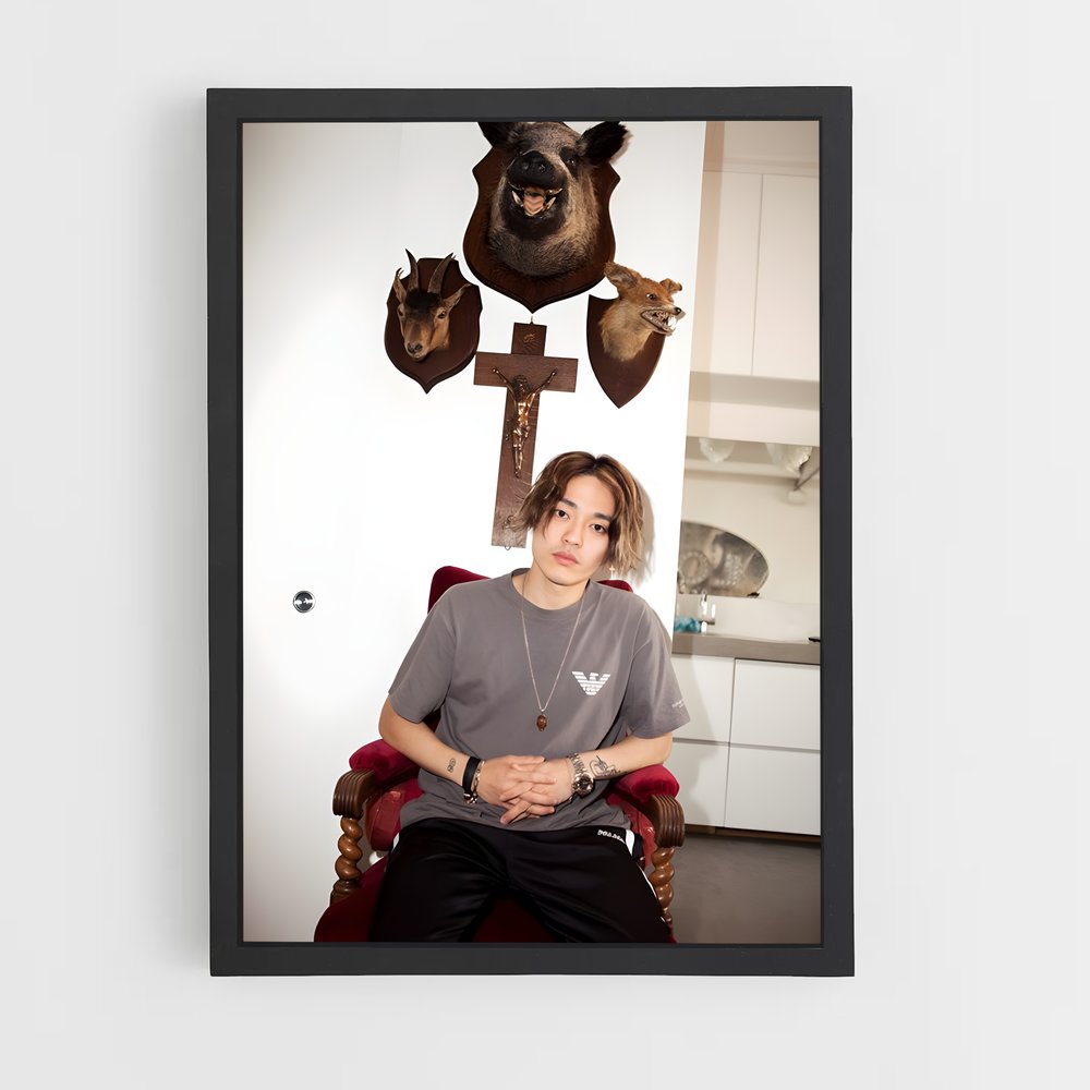 ap-okasian-2 cadre Noir