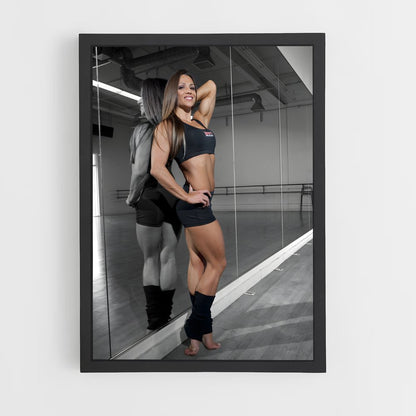 ap-oksana grishina-1 cadre Noir