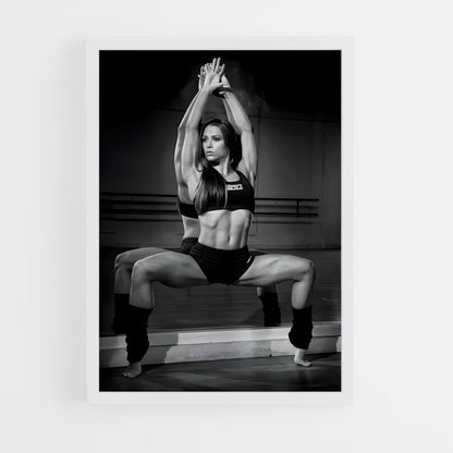 ap-oksana grishina-2 cadre Blanc
