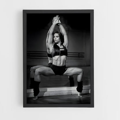 ap-oksana grishina-2 cadre Noir