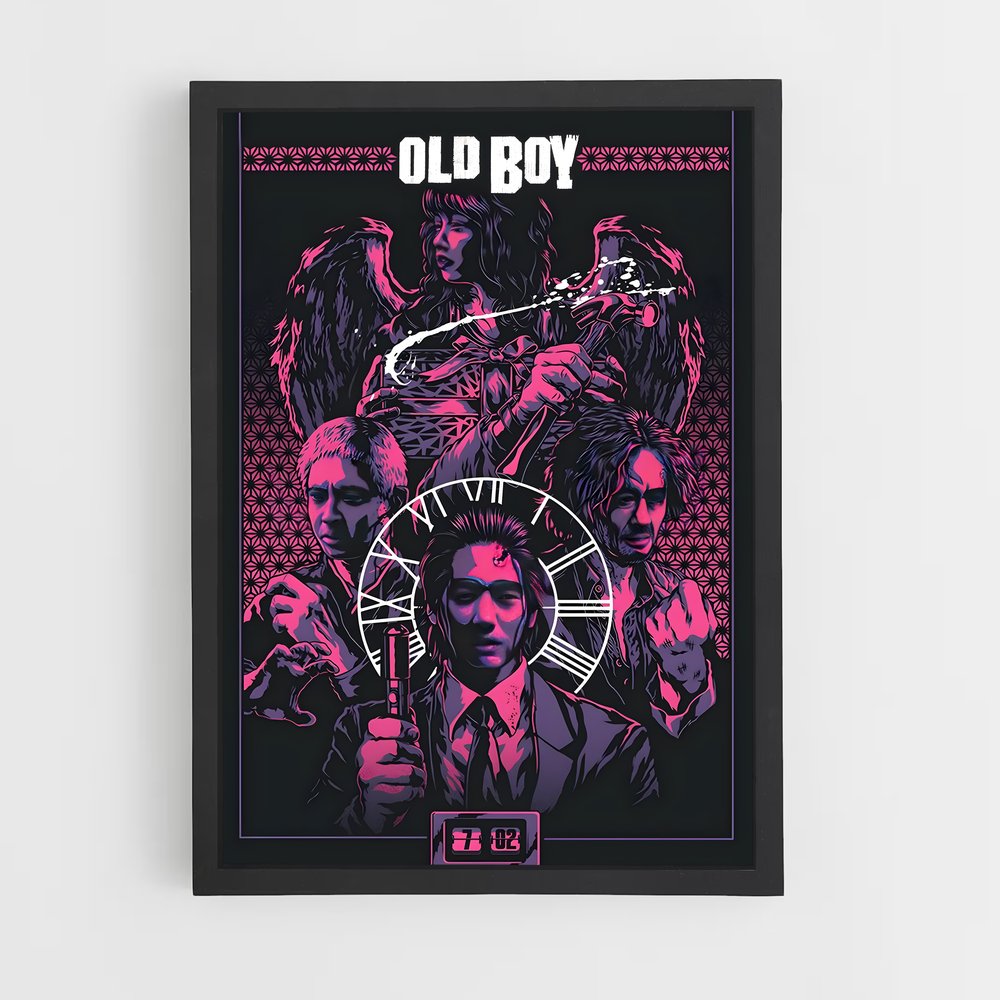 ap-oldboy-2 cadre Noir