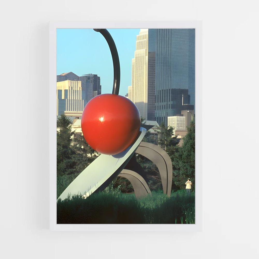 ap-oldenburg spoonbridge-1 cadre Blanc