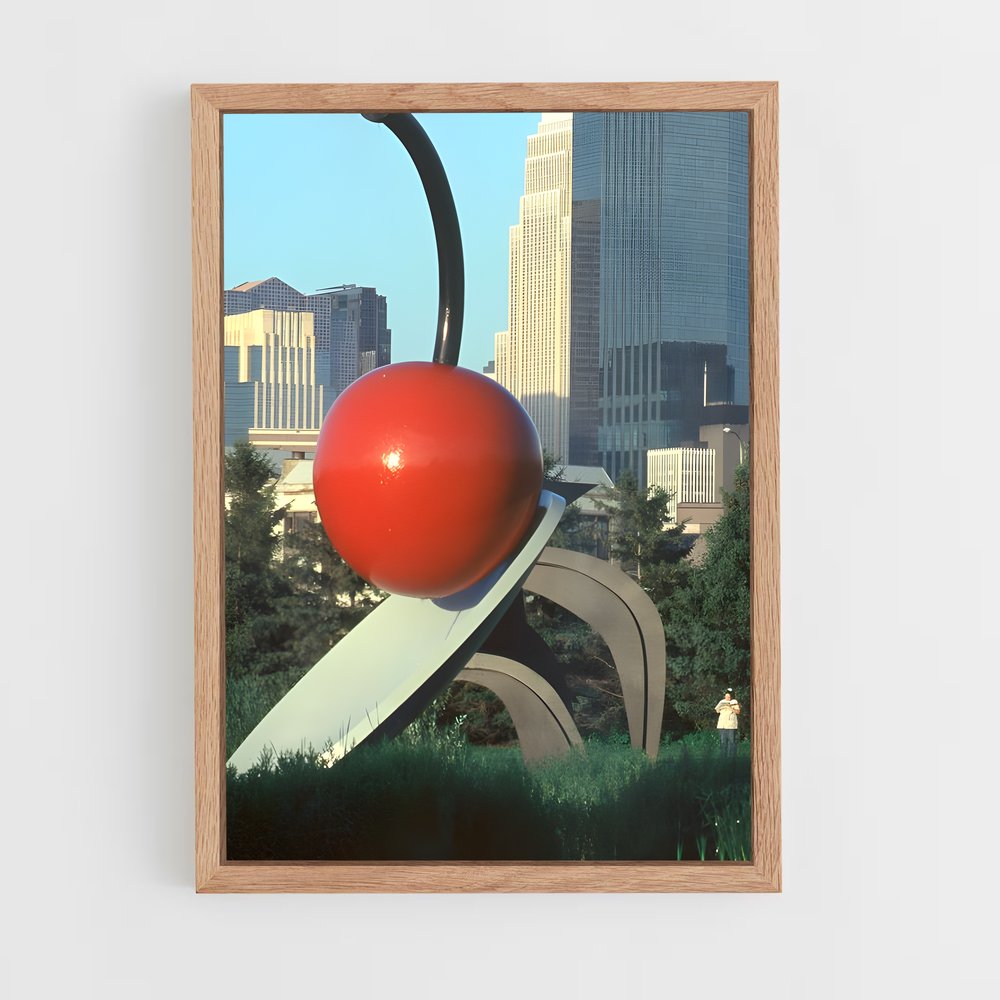 ap-oldenburg spoonbridge-1 cadre Bois clair