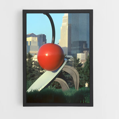 ap-oldenburg spoonbridge-1 cadre Noir