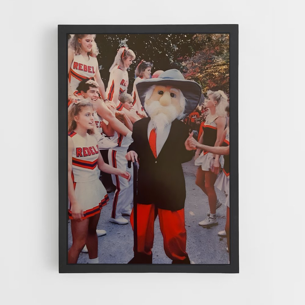 ap-ole miss rebels-2 cadre Noir
