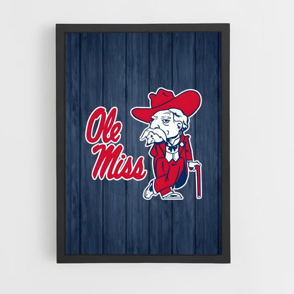 ap-ole miss rebels-3 cadre Noir
