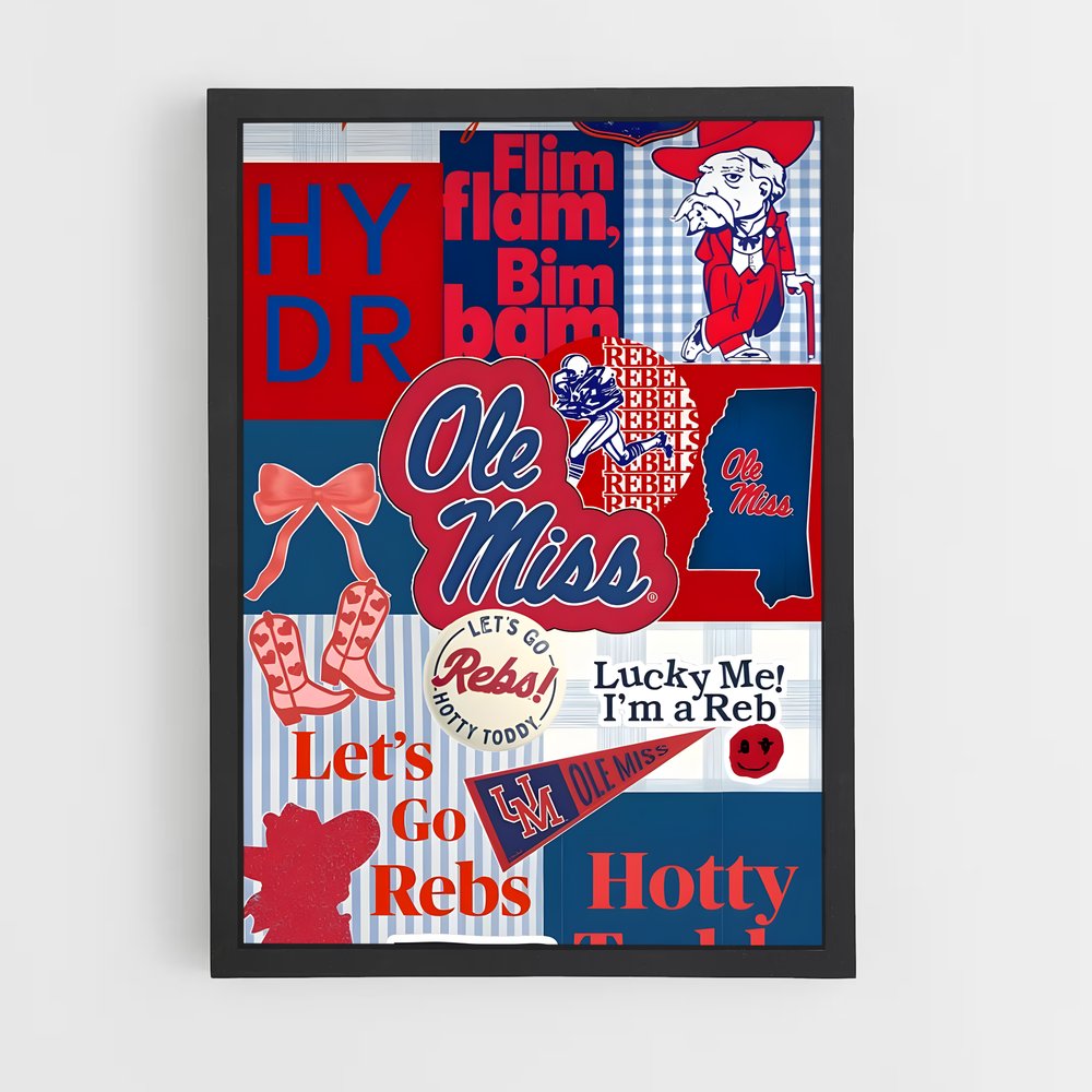 ap-ole miss rebels-5 cadre Noir
