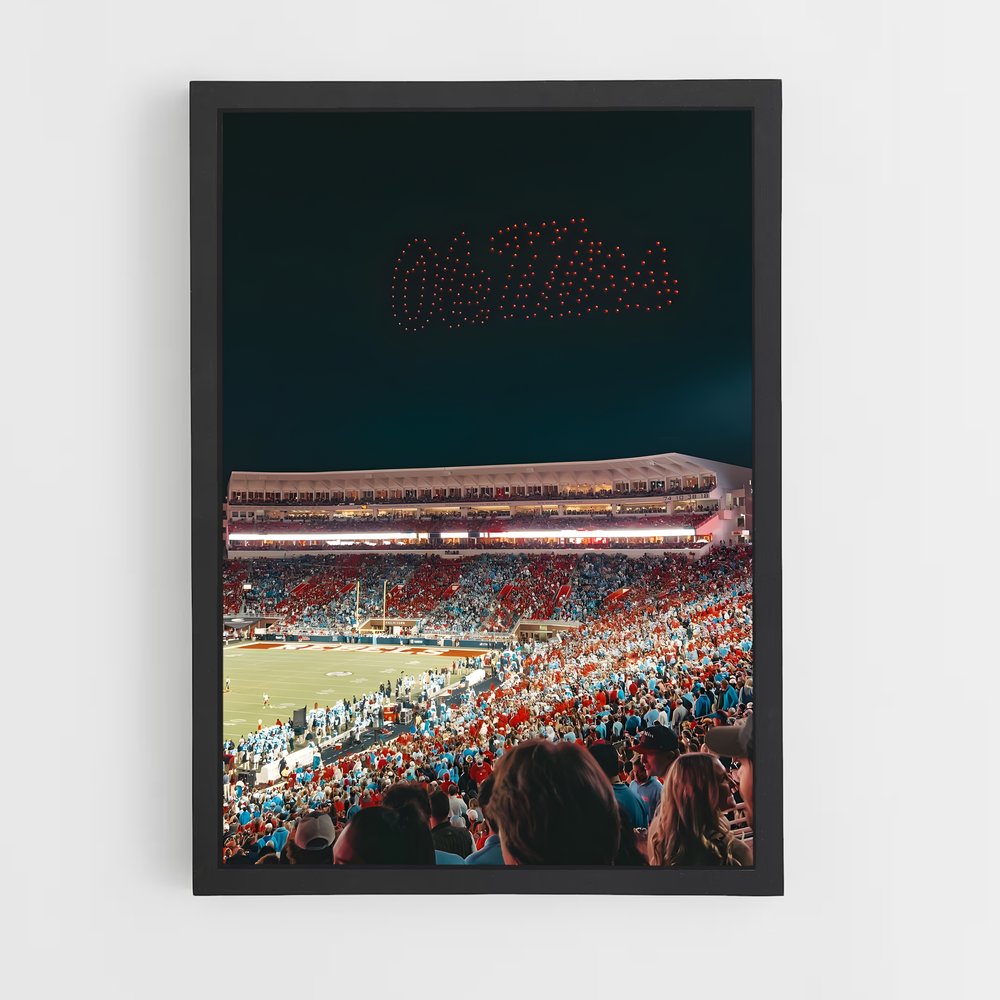 ap-ole miss rebels-6 cadre Noir