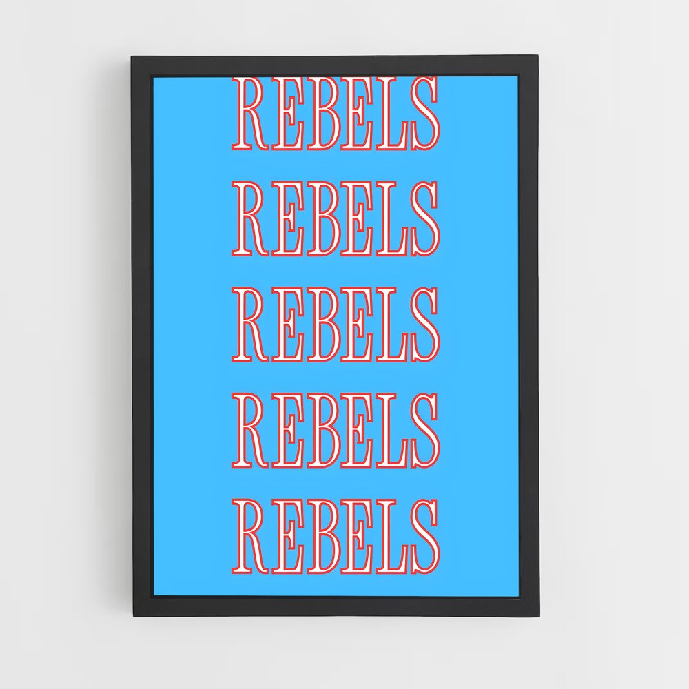 ap-ole miss rebels-8 cadre Noir