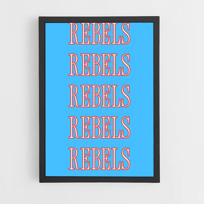 ap-ole miss rebels-8 cadre Noir
