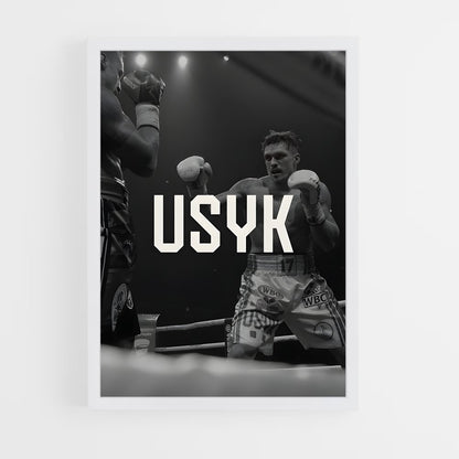 ap-oleksandr usyk-4 cadre Blanc