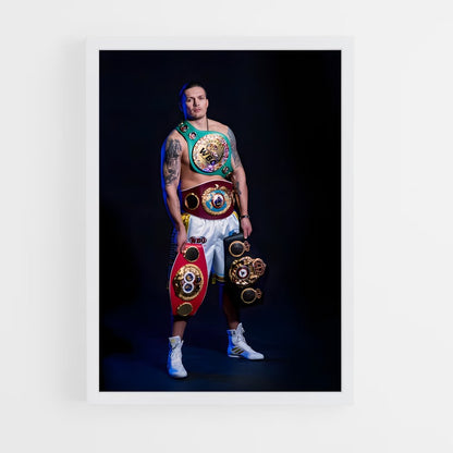ap-oleksandr usyk-7 cadre Blanc