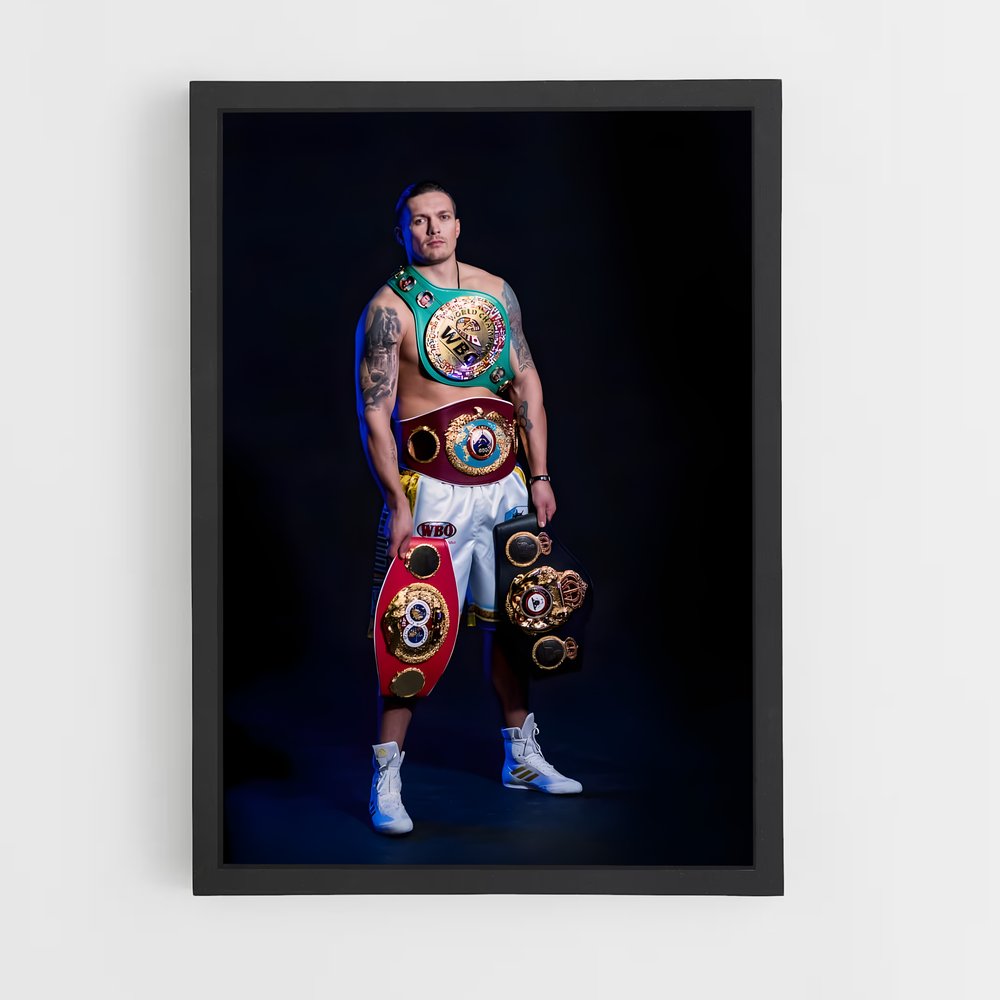 ap-oleksandr usyk-7 cadre Noir