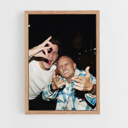ap-olexesh-1 cadre Bois clair