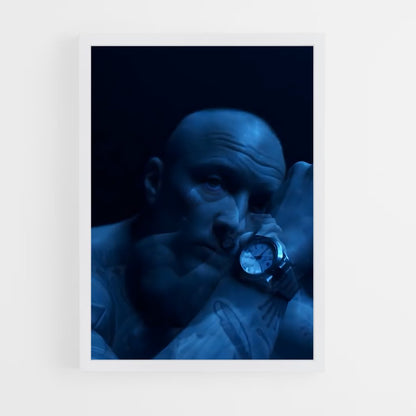 ap-olexesh-6 cadre Blanc