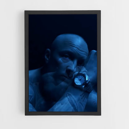 ap-olexesh-6 cadre Noir