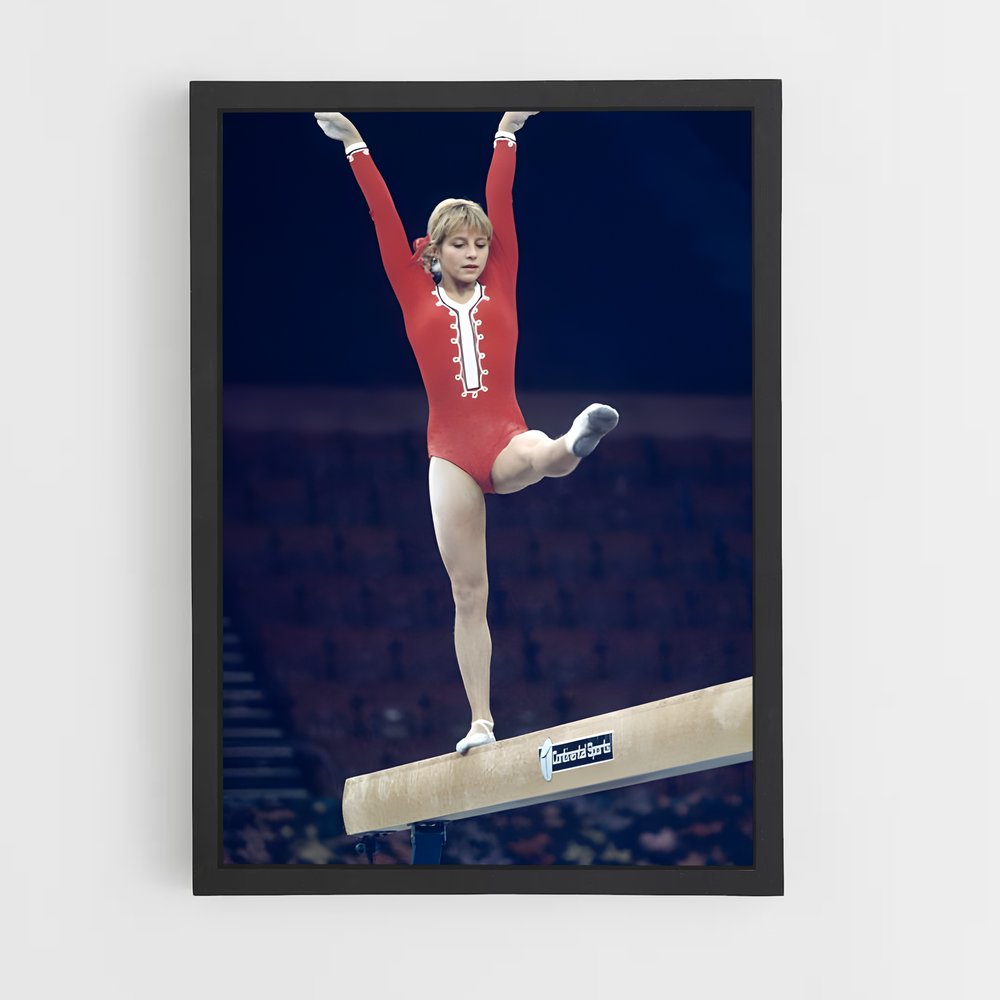 ap-olga korbut-3 cadre Noir