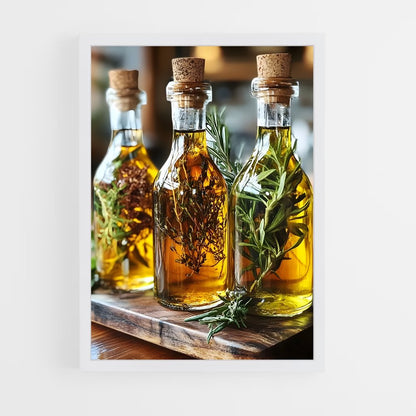 ap-olive oil-1 cadre Blanc