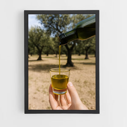 ap-olive oil-3 cadre Noir