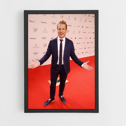 ap-oliver pocher-1 cadre Noir