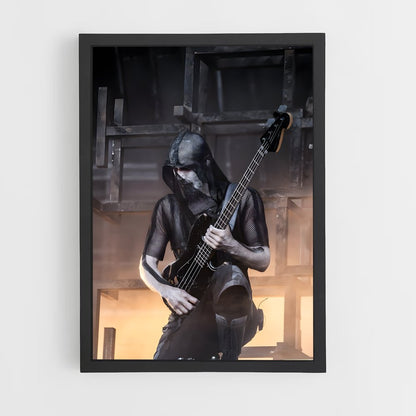 ap-oliver riedel-3 cadre Noir