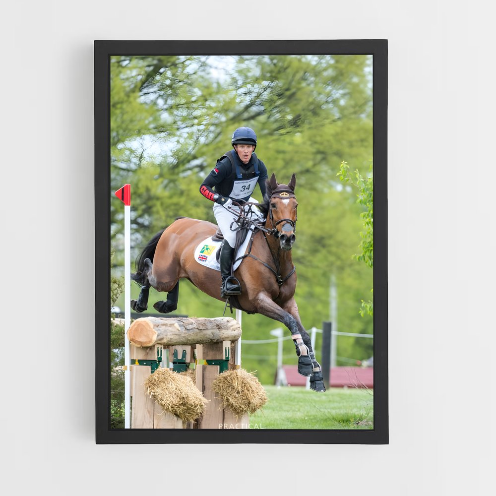 ap-oliver townend-1 cadre Noir