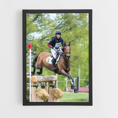 ap-oliver townend-1 cadre Noir