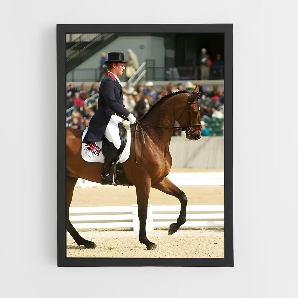 ap-oliver townend-3 cadre Noir