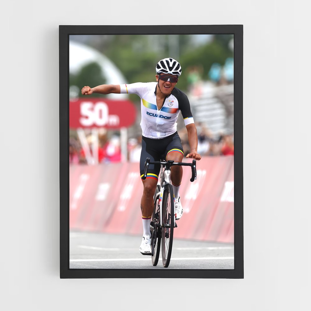 ap-olympic cycling tournament-6 cadre Noir