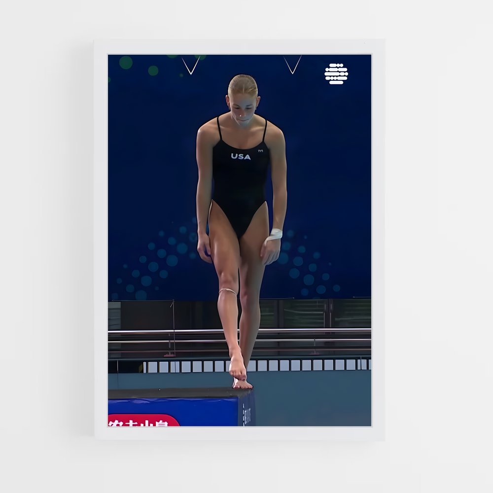 ap-olympics diving-1 cadre Blanc
