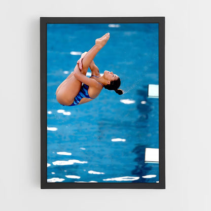 ap-olympics diving-4 cadre Noir