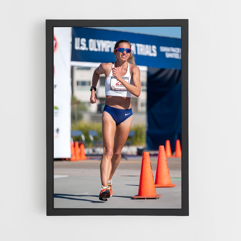 ap-olympics race walking-2 cadre Noir