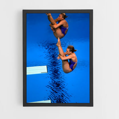 ap-olympics springboard-1 cadre Noir