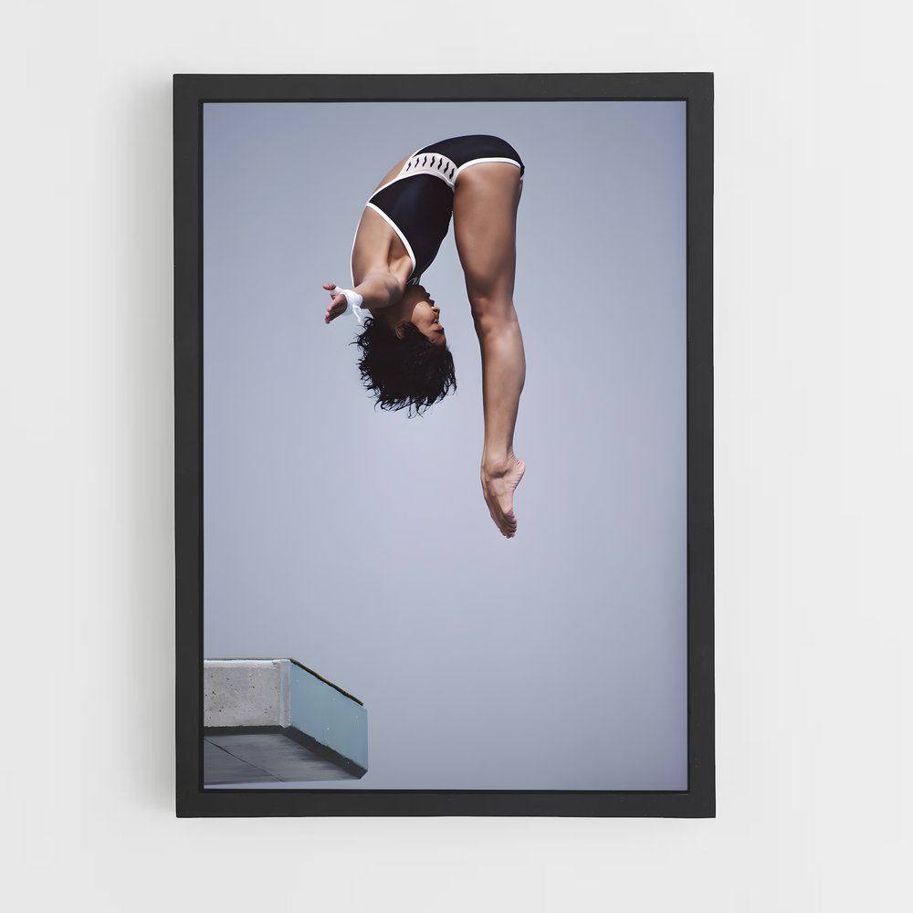 ap-olympics springboard-2 cadre Noir