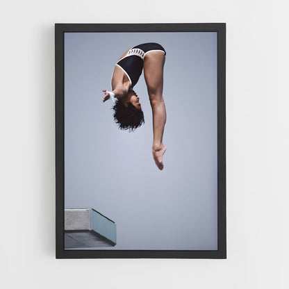 ap-olympics springboard-2 cadre Noir