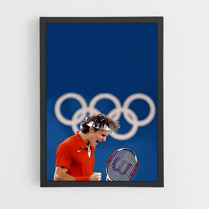 ap-olympics tennis-3 cadre Noir
