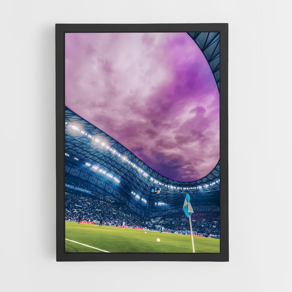 ap-olympique de marseille-14 cadre Noir
