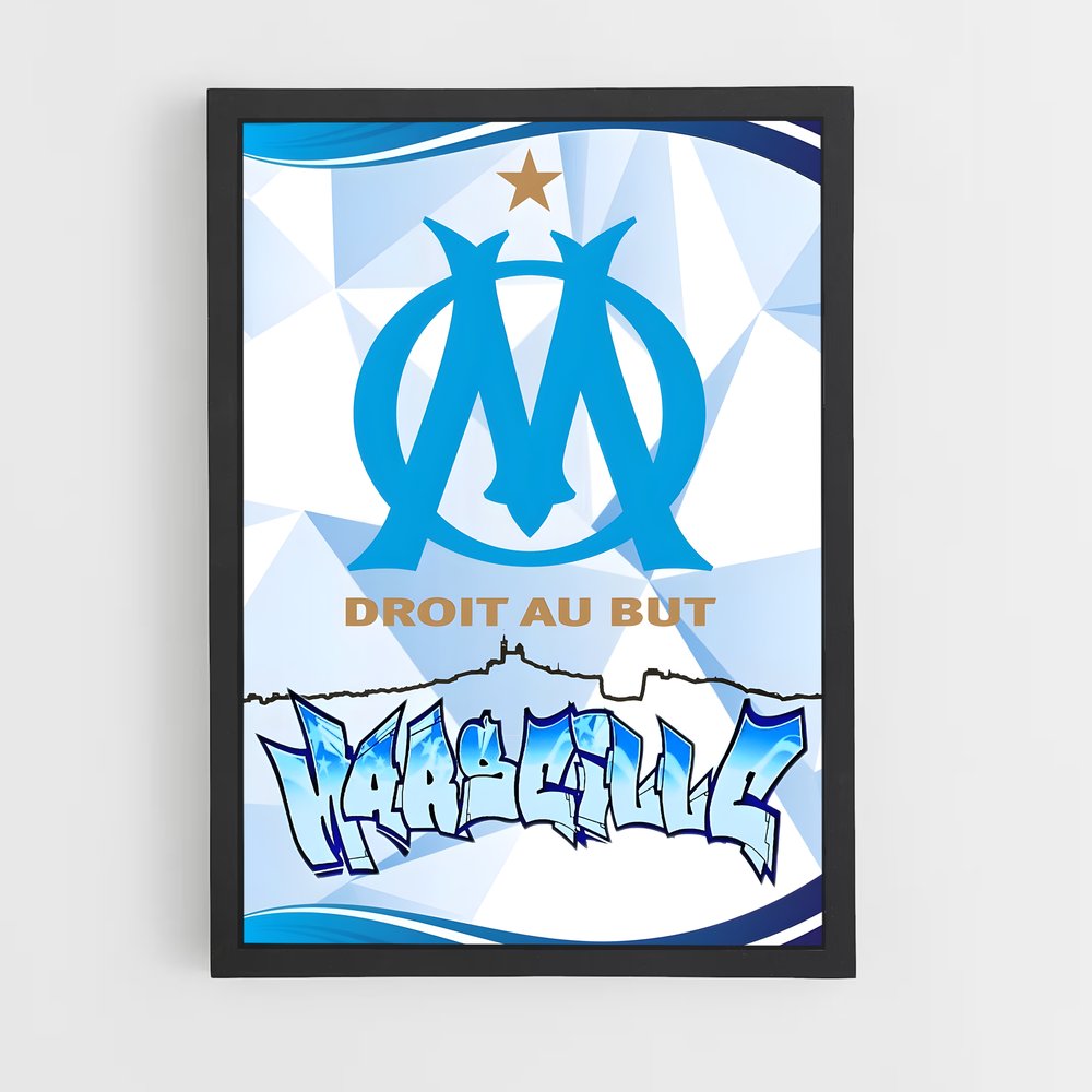 ap-olympique de marseille-7 cadre Noir