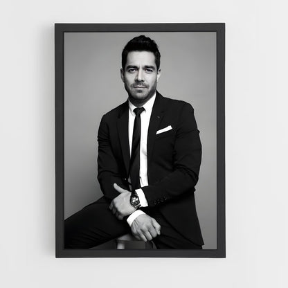 ap-omar chaparro-2 cadre Noir