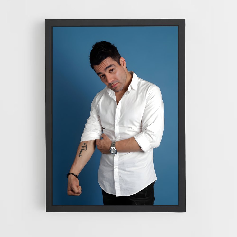 ap-omar chaparro-5 cadre Noir