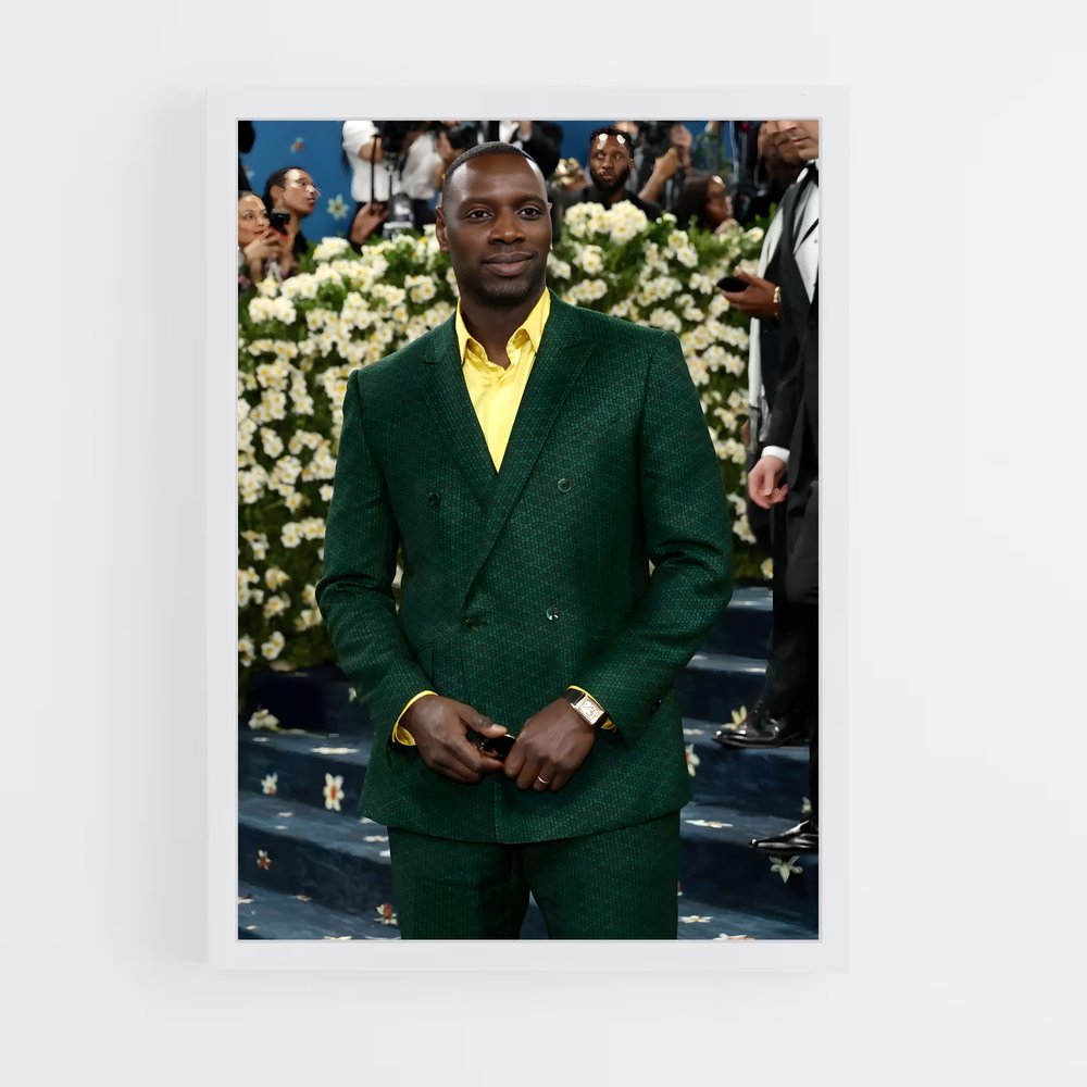 ap-omar sy-1 cadre Blanc