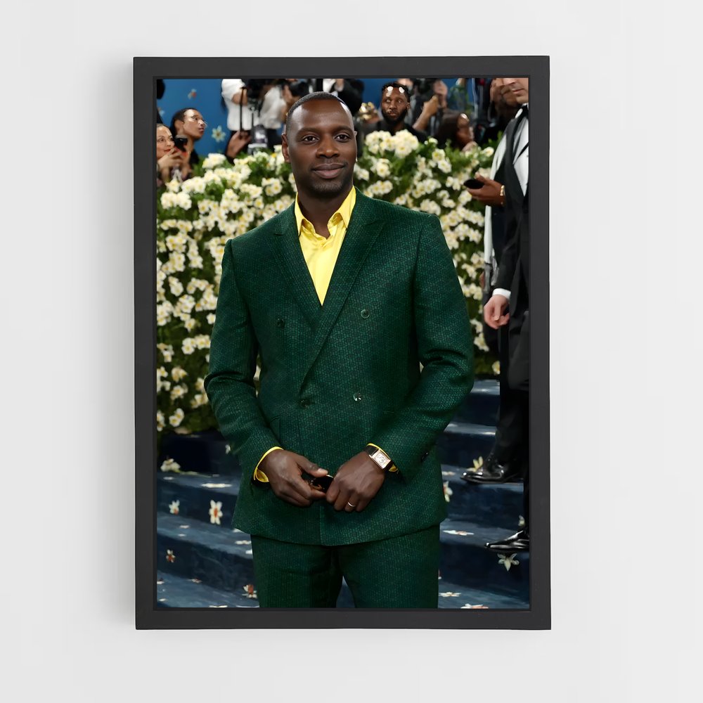ap-omar sy-1 cadre Noir